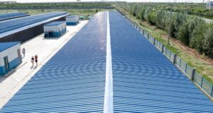 Bitmain разместил заказ на 600 000 7-нм чипов для майнинга