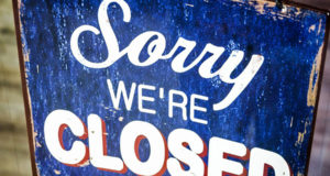 BitPay прекращает работу в Германии из-за новых правил BaFin