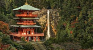 Оки Мацумото: «Япония становится более дружелюбной к криптовалютам, чем США»