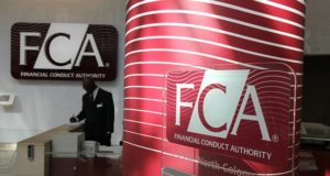 FCA Великобритании выпустило руководство по регулированию криптоактивов