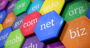 fTLD Registry Services ограничит использование доменных имен для криптовалютных компаний