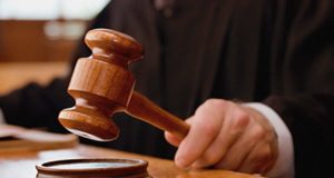 Нью-Йоркский суд подтвердил юрисдикцию прокуратуры штата в отношении Bitfinex и Tether