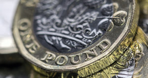 Налоговая служба Великобритании требует от бирж предоставить информацию о клиентах