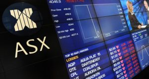 ASX подтвердила активную разработку клиринговой и расчетной системы на блокчейне