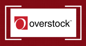 Overstock продолжит использовать криптовалюты после ухода Патрика Берна
