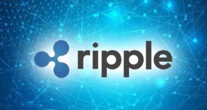 Ripple обвинили в искусственном давлении на цену XRP