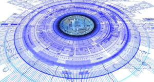 Налоговая служба Бразилии обязала граждан с 1 августа сообщать о криптовалютных транзакциях