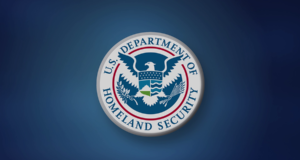 Таможенная служба США протестирует PoC по отслеживанию поставок на блокчейне