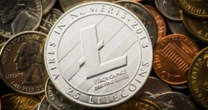В понедельник 5 августа произойдет уполовинивание награды майнерам Litecoin