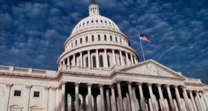 В Сенате США прошло слушание по вопросу регулирования криптовалют