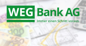 WEG Bank получил лицензию на торговлю и хранение криптовалют в Эстонии
