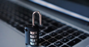 В России предложили лишить анонимности владельцев криптовалют