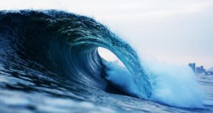 План Б становится планом А