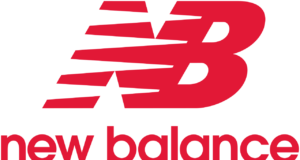 Подлинность кроссовок New Balance можно будет отследить через блокчейн Cardano