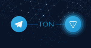 Telegram запустил тестовую сеть своего блокчейна