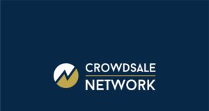 Coinsbit и Crowdsale.network разыгрывают $250 K и Porsche Cayenne