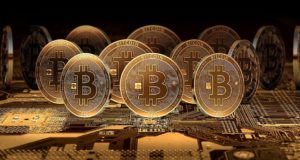 Адам Бэк: «Уровень доминирования биткойна вернется к 90%»