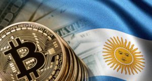Аргентинский эксперт призвал сограждан покупать биткойны