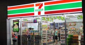 Abra запускает продажу криптовалют на Филиппинах в магазинах сети 7-Eleven