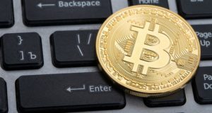 Укравший криптовалюты на $15 000 вор случайно написал письмо в полицию