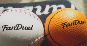 Букмекерская компания FanDuel начнет принимать биткойны для спортивных ставок
