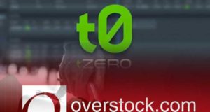 Overstock: «Расследование SEC о продаже токенов tZERO почти бездействует»