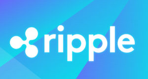 В Ripple ответили на судебный иск