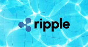 Ripple перевела 100 миллионов XRP сооснователю проекта Джеду МакКалебу