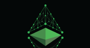 Ethereum Classic успешно провел хардфорк Atlantis