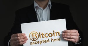 Зачем нужен Биткойн: проблема современных финансовых институтов - часть 3