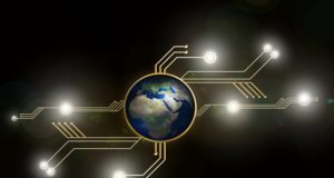 Зачем нужен Биткойн: проблема современных финансовых институтов - часть 1