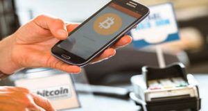 Крупнейшая платежная сеть Бразилии начнет поддерживать платежи в криптовалютах