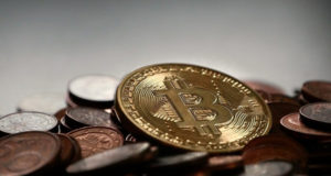 Анатолий Аксаков: «законопроект о регулировании криптовалют будет рассмотрен на следующей неделе»