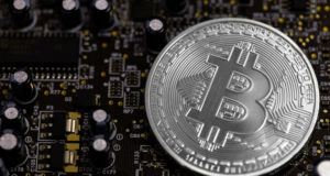 Рост хэшрейта биткойна обеспечен запуском 500 000 новых ASIC-майнеров