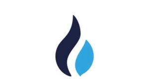 Платформа Huobi Russia OTC весь октябрь будет работать без комиссий