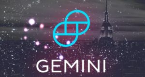 Биржа Gemini запустила кастодиальный сервис Gemini Custody