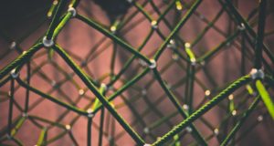 Шесть индустрий, в которые блокчейн проникнет в 2020 году