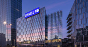Samsung представит свои блокчейн-разработки на конференции SDC Developer 2019