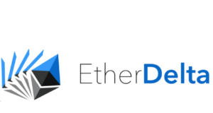 В США двум подозреваемым предъявлены обвинения во взломе биржи EtherDelta