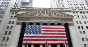 Минфин США: «Все криптовалюты на территории США, должны соответствовать регуляторным требованиям»