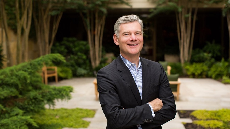 «Продавать Bitcoin рано». Марк Юско предостерег инвесторов в криптовалюту «Продавать Bitcoin рано». Марк Юско предостерег инвесторов в криптовалюту