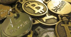 Комитет по МСФО признал криптовалюты нематериальным активом