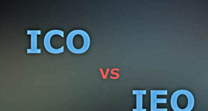 IEO: как не повторить судьбу ICO