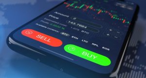 Исследование: биржи Kraken и Coinbase предоставляют наиболее честные данные об объемах торгов