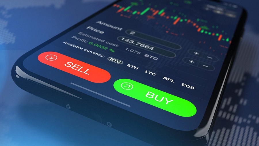 Исследование: биржи Kraken и Coinbase предоставляют наиболее честные данные об объемах торгов