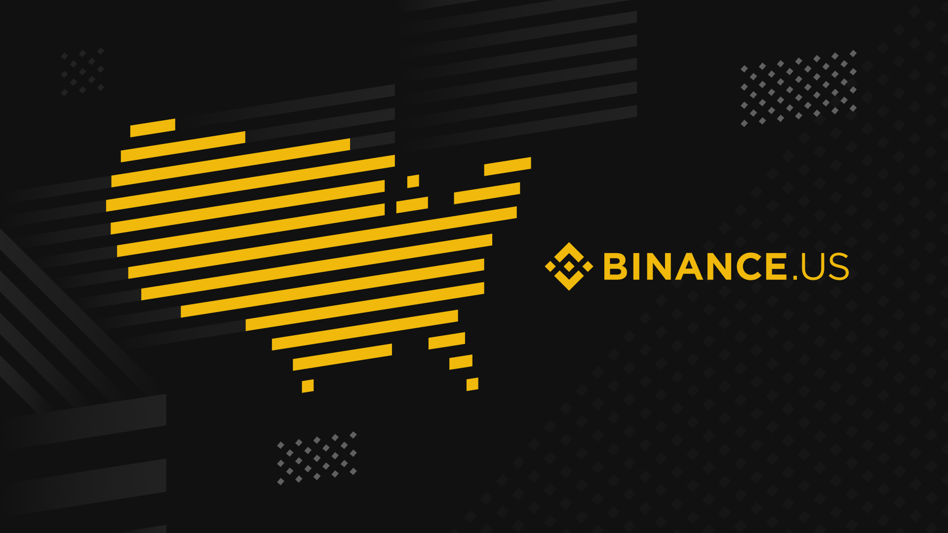 Binance запускает биржу криптовалют в США Binance запускает биржу криптовалют в США