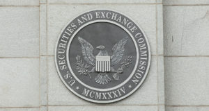 VanEck и SolidX отозвали заявку на запуск ETF на биткойн