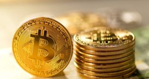 Штутгартская фондовая биржа запустила регулируемую платформу для торговли криптоактивами