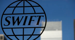 Председатель SWIFT: «Криптовалюты вызывают экстраординарные изменения в финансовой индустрии»