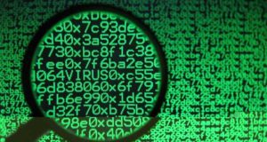 Trend Micro обнаружила новый скрытый вирус-майнер для Linux